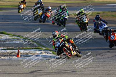 media/Feb-22-2025-CRA (Sat) [[143e2717e7]]/Races/Race 10/